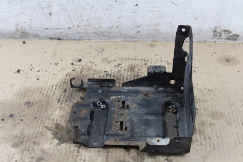 BMW K1100 LT KOSZ UCHWYT AKUMULATORA