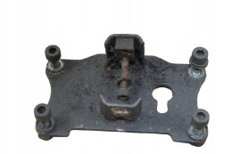 BMW K1100 LT ŁĄCZNIK STABILIZATOR LAG AMORTYZATORÓW PRZÓD