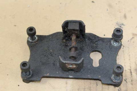 BMW K1100 LT ŁĄCZNIK STABILIZATOR LAG AMORTYZATORÓW PRZÓD