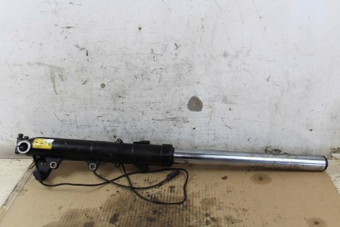 BMW K1100 LT LAGA AMORTYZATOR PRZÓD LEWY + CZUJNIK ABS