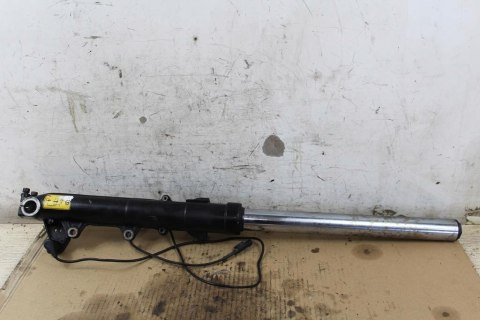 BMW K1100 LT LAGA AMORTYZATOR PRZÓD LEWY + CZUJNIK ABS