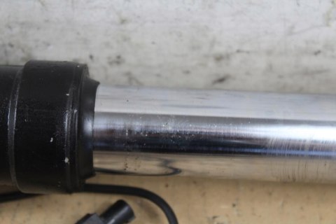 BMW K1100 LT LAGA AMORTYZATOR PRZÓD LEWY + CZUJNIK ABS