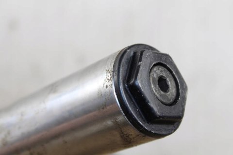 BMW K1100 LT LAGA AMORTYZATOR PRZÓD LEWY + CZUJNIK ABS