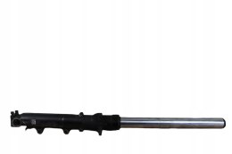 BMW K1100 LT LAGA AMORTYZATOR PRZÓD PRAWY