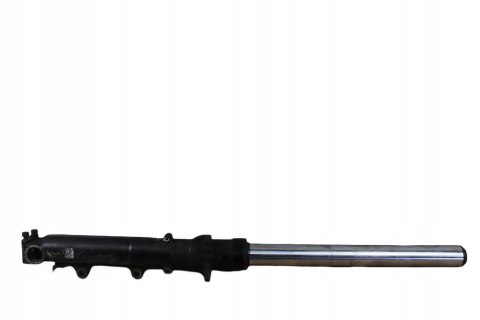 BMW K1100 LT LAGA AMORTYZATOR PRZÓD PRAWY