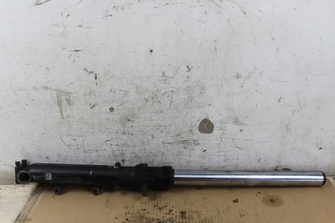 BMW K1100 LT LAGA AMORTYZATOR PRZÓD PRAWY