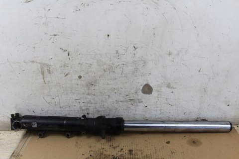 BMW K1100 LT LAGA AMORTYZATOR PRZÓD PRAWY