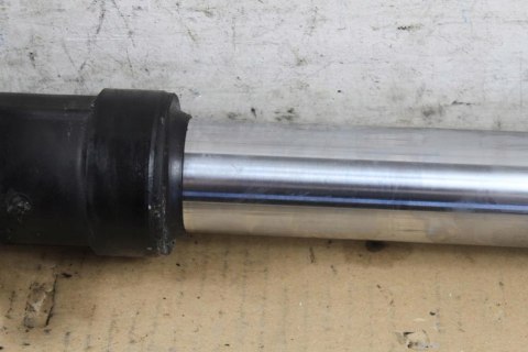 BMW K1100 LT LAGA AMORTYZATOR PRZÓD PRAWY