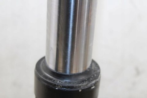 BMW K1100 LT LAGA AMORTYZATOR PRZÓD PRAWY