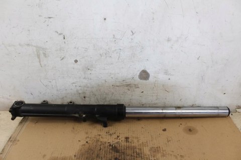 BMW K1100 LT LAGA AMORTYZATOR PRZÓD PRAWY