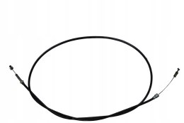 BMW K1100 LT LINKA CIĘGNO SPRZĘGŁA 2324960