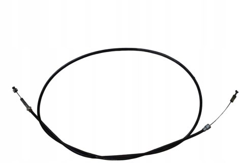 BMW K1100 LT LINKA CIĘGNO SPRZĘGŁA 2324960