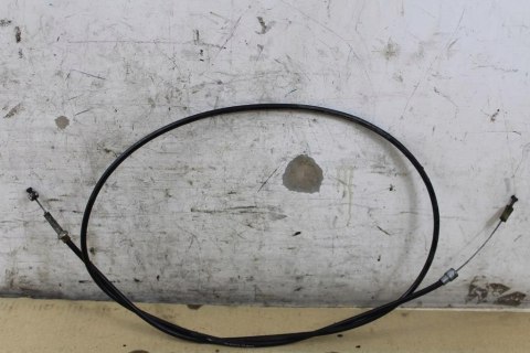 BMW K1100 LT LINKA CIĘGNO SPRZĘGŁA 2324960