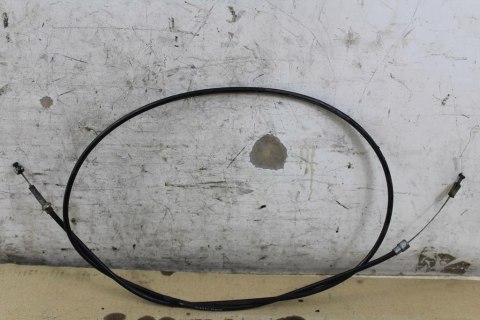 BMW K1100 LT LINKA CIĘGNO SPRZĘGŁA 2324960