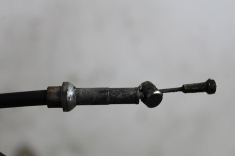 BMW K1100 LT LINKA CIĘGNO SPRZĘGŁA 2324960