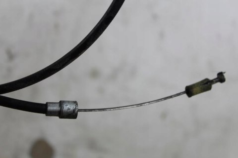 BMW K1100 LT LINKA CIĘGNO SPRZĘGŁA 2324960