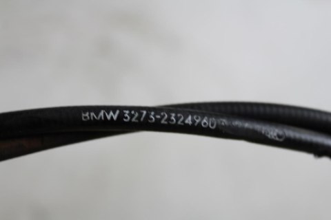 BMW K1100 LT LINKA CIĘGNO SPRZĘGŁA 2324960