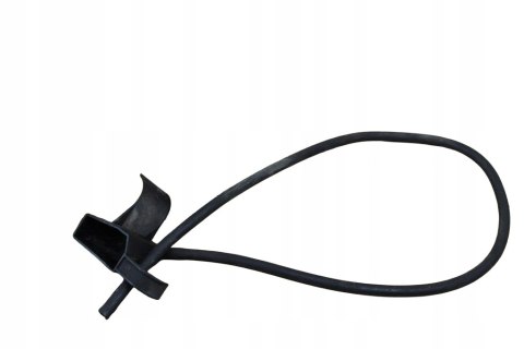 BMW K1100 LT ODPŁYW NADMIARU PALIWA