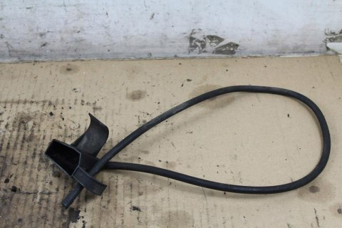 BMW K1100 LT ODPŁYW NADMIARU PALIWA