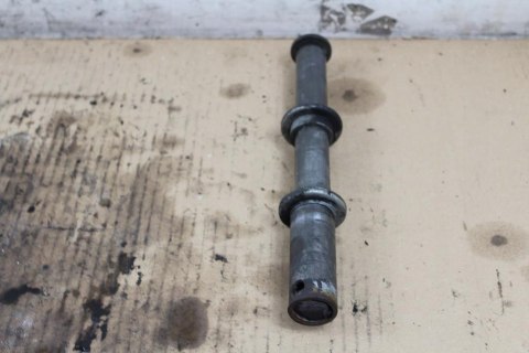 BMW K1100 LT OŚKA KOŁA FELGI PRZÓD