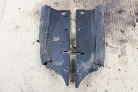 BMW K1100 LT OWIEWKA WYPEŁNIENIE LEWE PRAWE 2309355/356