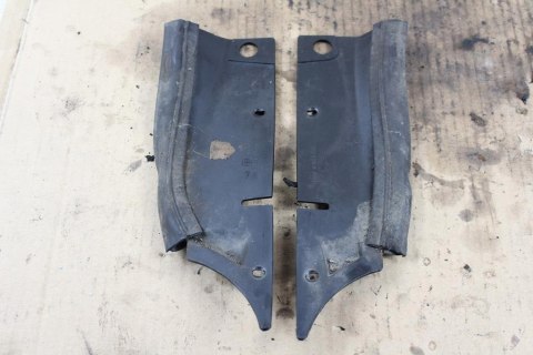 BMW K1100 LT OWIEWKA WYPEŁNIENIE LEWE PRAWE 2309355/356