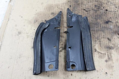 BMW K1100 LT OWIEWKA WYPEŁNIENIE LEWE PRAWE 2309355/356