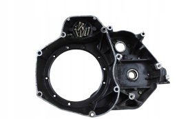 BMW K1100 LT POKRYWA DEKIEL KOŁNIERZ UCHWYT SKRZYNI BIEGÓW 1460271