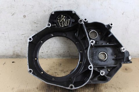 BMW K1100 LT POKRYWA DEKIEL KOŁNIERZ UCHWYT SKRZYNI BIEGÓW 1460271