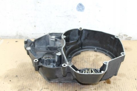 BMW K1100 LT POKRYWA DEKIEL KOŁNIERZ UCHWYT SKRZYNI BIEGÓW 1460271