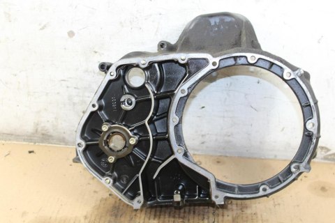 BMW K1100 LT POKRYWA DEKIEL KOŁNIERZ UCHWYT SKRZYNI BIEGÓW 1460271