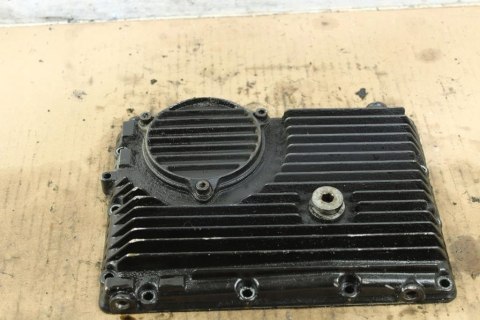 BMW K1100 LT POKRYWA DEKIEL MISKA OLEJOWA 1460233