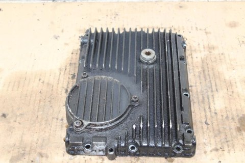 BMW K1100 LT POKRYWA DEKIEL MISKA OLEJOWA 1460233