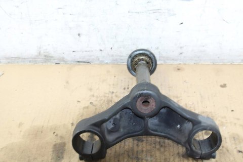 BMW K1100 LT PÓŁKA DOLNA SZTYCA