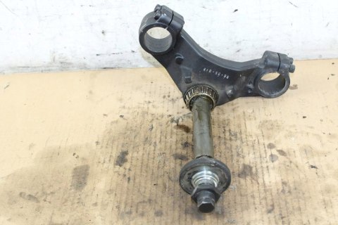 BMW K1100 LT PÓŁKA DOLNA SZTYCA