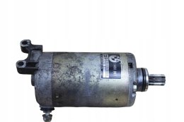 BMW K1100 LT ROZRUSZNIK 1459007