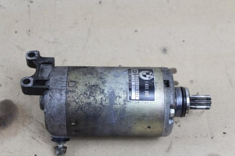 BMW K1100 LT ROZRUSZNIK 1459007