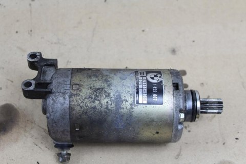 BMW K1100 LT ROZRUSZNIK 1459007