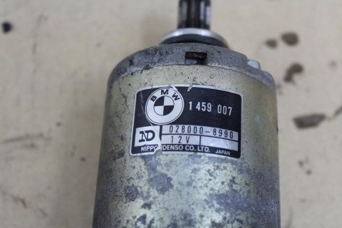 BMW K1100 LT ROZRUSZNIK 1459007