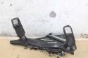 BMW K1100 LT SET PRAWY PODNÓŻEK PRZÓD TYŁ 2321248