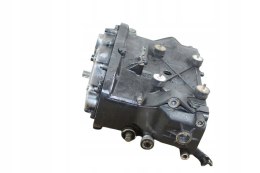 BMW K1100 LT SKRZYNIA BIEGÓW