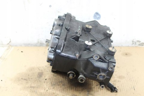 BMW K1100 LT SKRZYNIA BIEGÓW