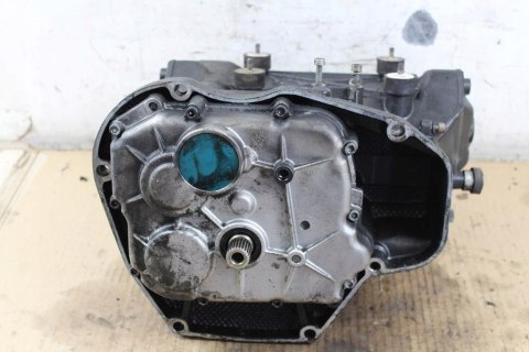 BMW K1100 LT SKRZYNIA BIEGÓW