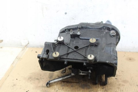 BMW K1100 LT SKRZYNIA BIEGÓW