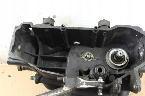 BMW K1100 LT SKRZYNIA BIEGÓW