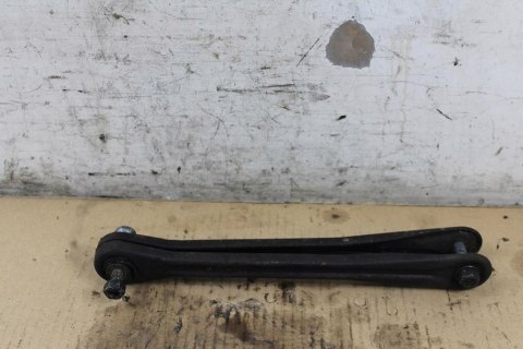 BMW K1100 LT STABILIZATOR WSPORNIK WAHACZA TYŁ