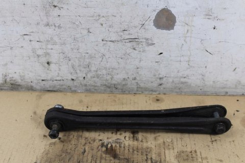 BMW K1100 LT STABILIZATOR WSPORNIK WAHACZA TYŁ