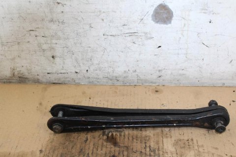 BMW K1100 LT STABILIZATOR WSPORNIK WAHACZA TYŁ