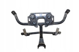 BMW K1100 LT STELAŻ CZASZY I ZEGARÓW