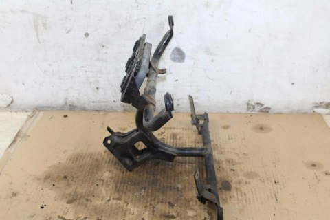 BMW K1100 LT STELAŻ CZASZY I ZEGARÓW